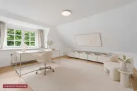 So könnte es aussehen