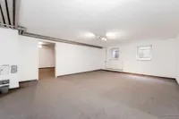 Keller