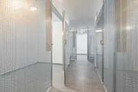 Keller 
