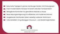 Ihre Vorteile!