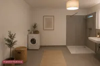 So könnte es aussehen!