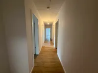Durchgang