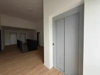 Aufzug