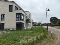 Außenansicht!
