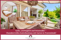 Ärzte & Apotheker Immobilien