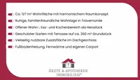 Ihre Vorteile