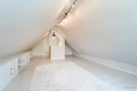Dachboden