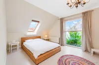 Gästezimmer