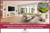 Ärzte & Apotheker Immobilien