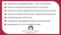 Ihre Vorteile!