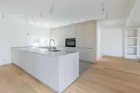 Küche