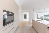 Küche