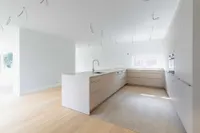 Küche