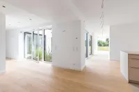 Essbereich