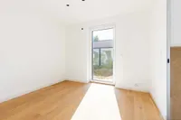 Ankleidezimmer
