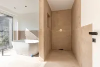 Badezimmer Master