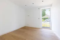 Gästezimmer