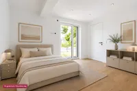 So könnte es aussehen