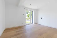 Gästezimmer mit Bad-en-Suite