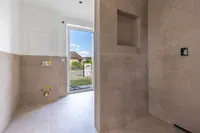 Badezimmer Gäste