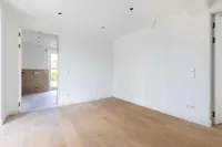 Gästezimmer mit Bad-en-Suite