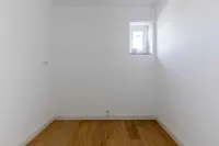 Abstellkammer
