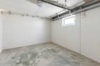 Keller