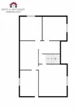 Grundriss Keller