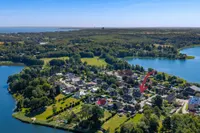 Ärzte & Apotheker Immobilien 