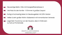Ihre Vorteile!