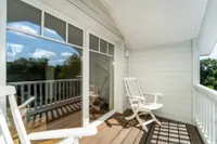 Loggia DG