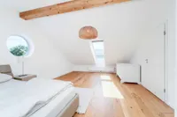 Schlafen 2 DG