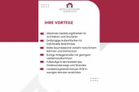 Ihre Vorteile!
