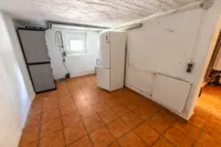 Keller