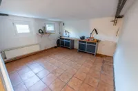 Keller