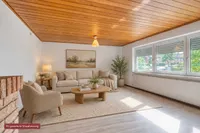 Wohnzimmer KI bearbeitet 