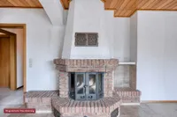 Kamin