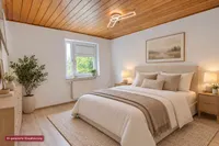 Schlafzimmer KI bearbeitet 