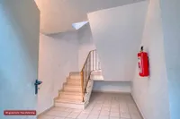 Keller