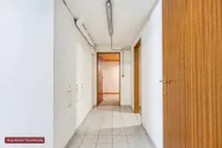 Keller