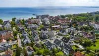 Umgebung