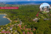Ärzte & Apotheker Immobilien   