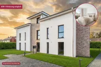 Ärzte & Apotheker Immobilien   