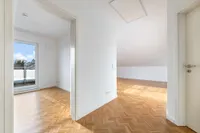 Diele