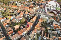 Ärzte & Apotheker Immobilien   