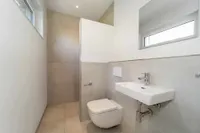 Duschbad