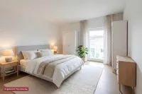 So könnte es aussehen!
