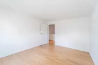 Zimmer 
