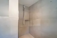Duschbad