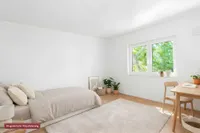 So könnte es aussehen!